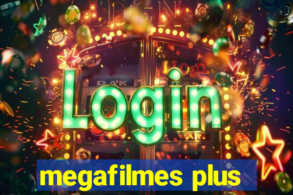 megafilmes plus